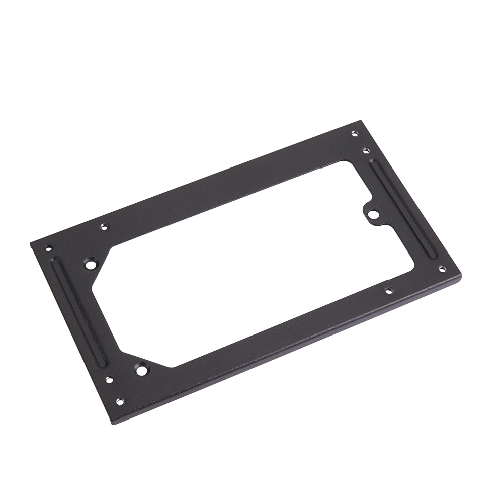 DAGGER PRO ATX3.0(PCIe5.0) 850W｜FSP｜株式会社アユート PCパーツ